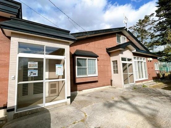 7LDK Renovated Family House for Sale in Mutsu City, Aomori - Thumbnail 2