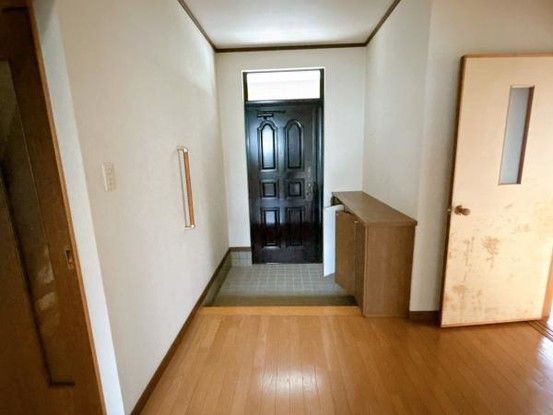 7LDK Renovated Family House for Sale in Mutsu City, Aomori - Thumbnail 4