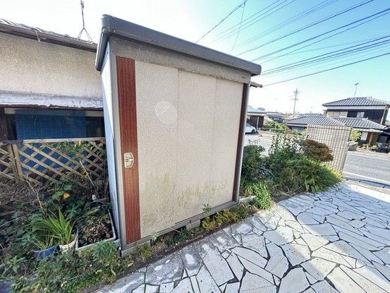 3LDK Renovated House in Ube City, Yamaguchi - Thumbnail 3