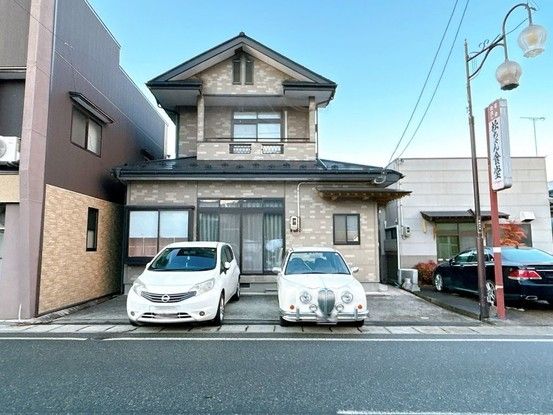 Renovated 6LDK House for Sale in Kurihara, Miyagi - 209m² - Thumbnail 2