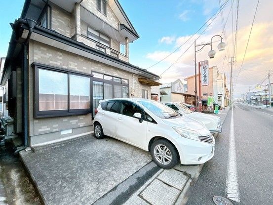 Renovated 6LDK House for Sale in Kurihara, Miyagi - 209m² - Thumbnail 4