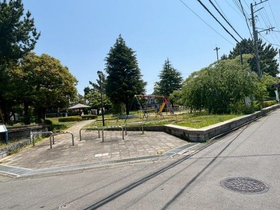 3LDK Semi-Custom House Near Shin-Urayasu Station in Urayasu, Chiba - Thumbnail 3