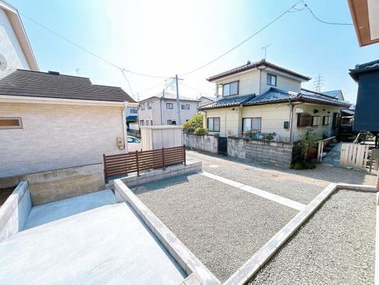 Renovated 4SLDK House for Sale in Iwanuma, Miyagi - Thumbnail 4