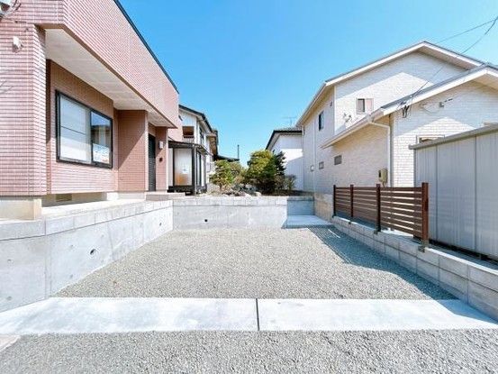 Renovated 4SLDK House for Sale in Iwanuma, Miyagi - Thumbnail 3