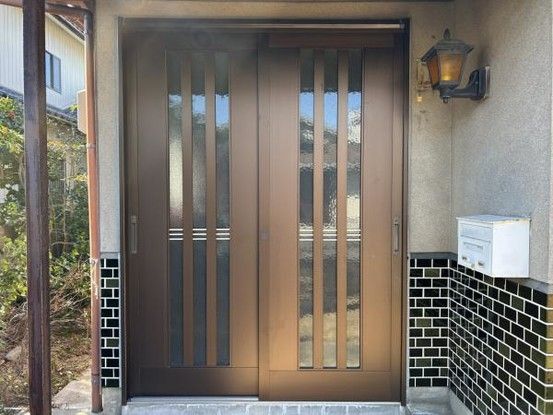 Renovated 4LDK House for Sale in Tsuruga, Fukui - Thumbnail 3