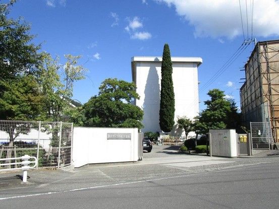 Renovated 4SLDK House in Matsuyama, Ehime for Sale - Thumbnail 4