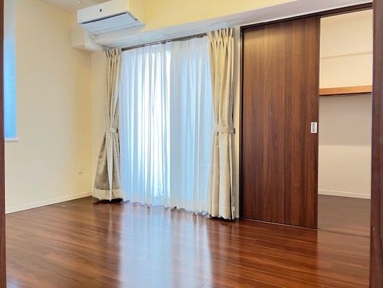 3LDK Apartment for Sale in Tokushima City with Mt. Bizan View - Thumbnail 3