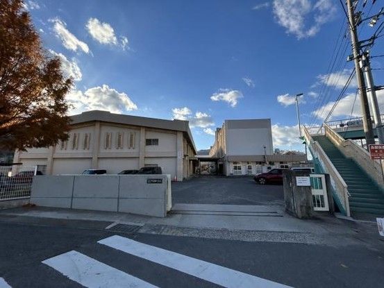 9LDK House for Sale in Takamatsu, Kagawa - 179.94 sqm - Thumbnail 2