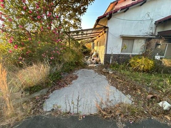 9LDK House for Sale in Takamatsu, Kagawa - 179.94 sqm - Thumbnail 4
