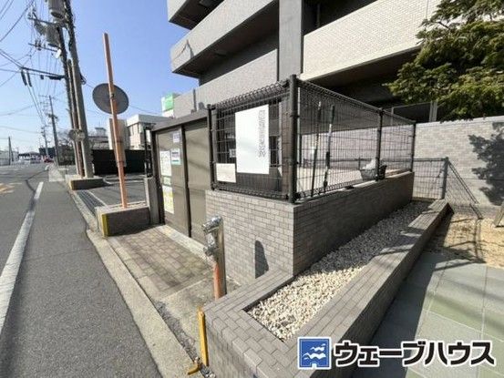 3SLDK Apartment for Sale in Minami Ward, Okayama City - Thumbnail 3