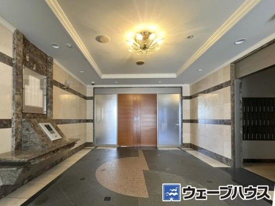 3SLDK Apartment for Sale in Minami Ward, Okayama City - Thumbnail 4