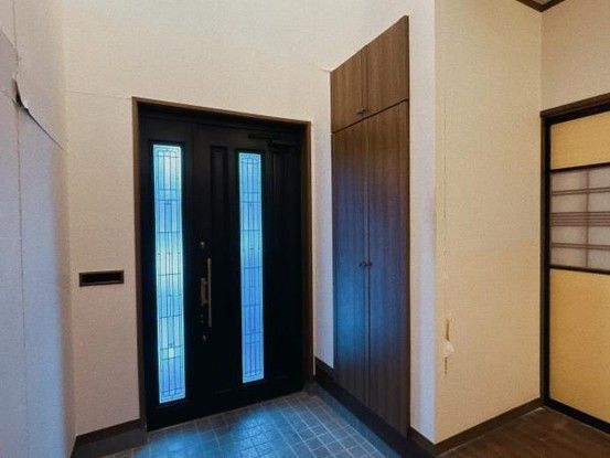 Renovated 5LDK House for Sale in Nanao, Ishikawa - Thumbnail 4