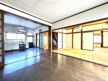 6K Detached House for Sale in Hiyoridai, Sendai - Thumbnail 3
