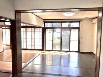 6K Detached House for Sale in Hiyoridai, Sendai - Thumbnail 4