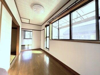 6K Detached House for Sale in Hiyoridai, Sendai - Thumbnail 2