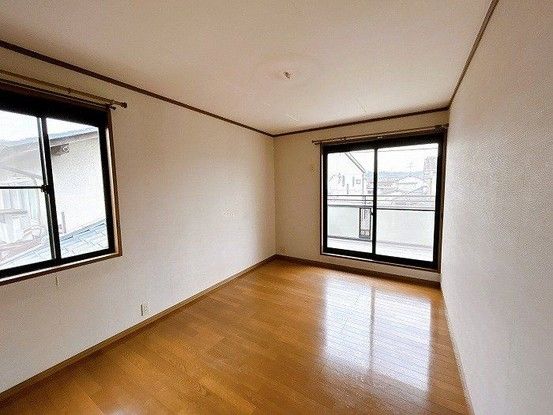 6LDK House with Parking in Kurashiki, Okayama - Thumbnail 4