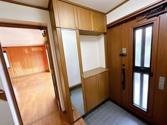6LDK House with Parking in Kurashiki, Okayama - Thumbnail 3