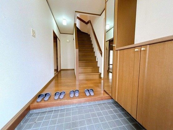 6LDK House with Parking in Kurashiki, Okayama - Thumbnail 2