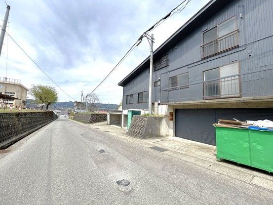 Renovated 6SLDK House in Tokamachi, Niigata – 385.77 sqm - Thumbnail 4