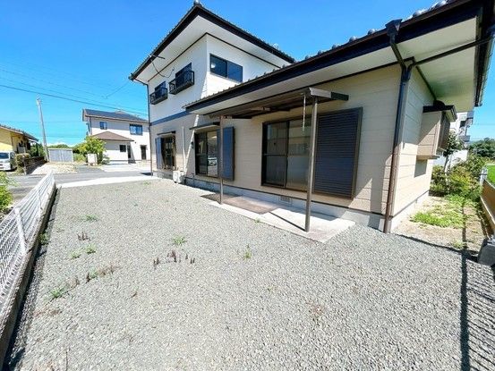 Renovated 3LDK House for Sale in Kanzaki, Saga 102sqm - Thumbnail 3