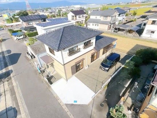 Renovated 3LDK House for Sale in Kanzaki, Saga 102sqm - Thumbnail 4