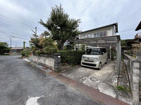 4LDK Detached House in Matsue, Shimane with 225 sqm Land - Thumbnail 2