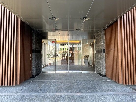 2LDK Apartment for Sale in Shizuoka City, Aoi Ward - Thumbnail 4