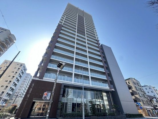 2LDK Apartment for Sale in Shizuoka City, Aoi Ward - Thumbnail 2