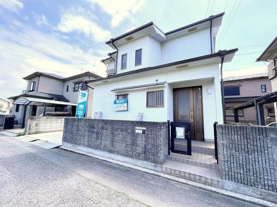 Renovated 3SLDK House in Takamatsu, Kagawa - Thumbnail 3