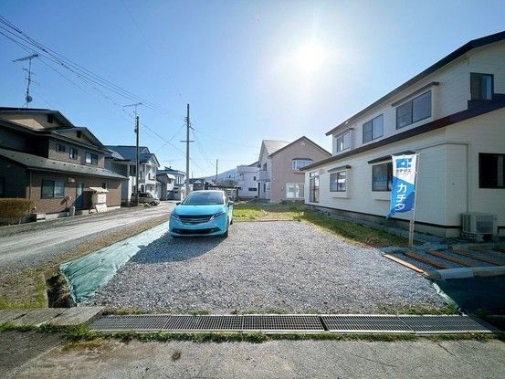 Renovated 4SLDK House for Sale in Mutsu, Aomori - Thumbnail 4