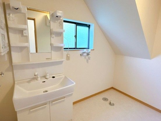 Renovated 4SLDK House for Sale in Mutsu, Aomori - Thumbnail 3