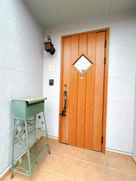 3SLDK Detached House in Mihara, Hiroshima - 107.5 sqm - Thumbnail 4