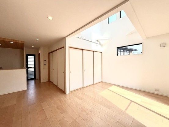 4LDK House for Sale in Otsu City, Shiga Prefecture - Thumbnail 3