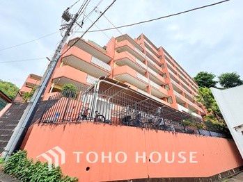 2LDK Apartment for Sale in Asao Ward, Kawasaki - Thumbnail 2