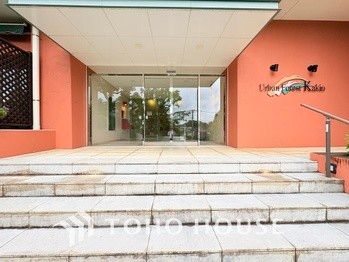 2LDK Apartment for Sale in Asao Ward, Kawasaki - Thumbnail 4