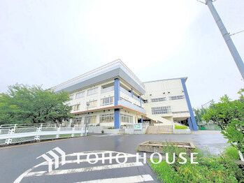 2LDK Apartment for Sale in Asao Ward, Kawasaki - Thumbnail 3