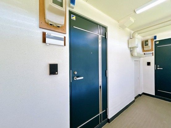 2DK Apartment for Sale in Chuo-ku, Niigata City - Thumbnail 3