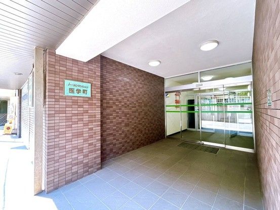 2DK Apartment for Sale in Chuo-ku, Niigata City - Thumbnail 4