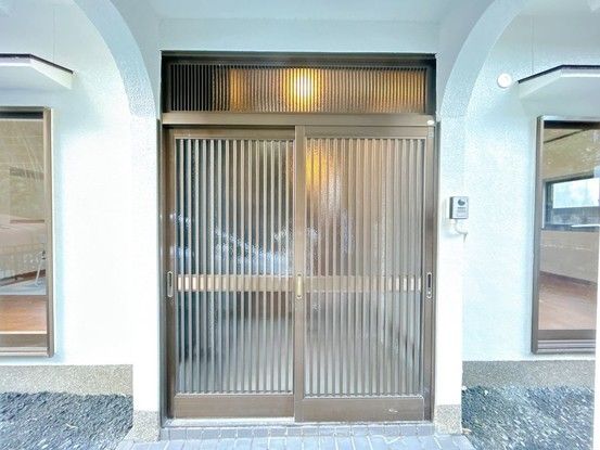 Renovated 3LDK House in Tsuyama, Okayama - 90.24 sqm - Thumbnail 4