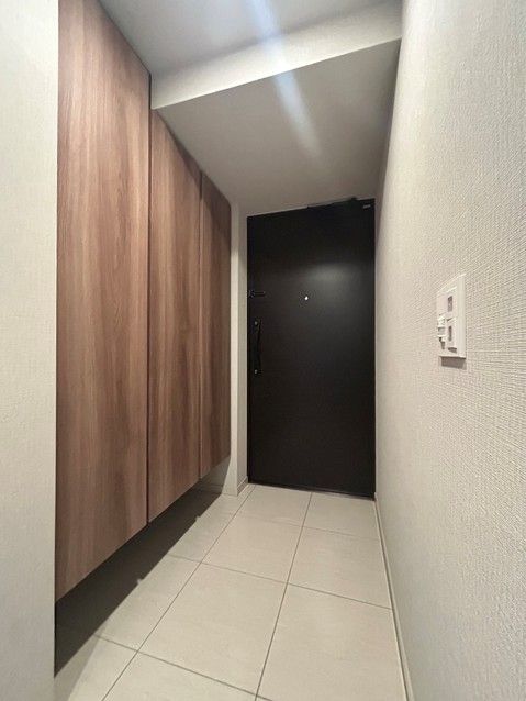 3LDK Apartment in Proud City Kanazawa, 6 Min Walk from Station - Thumbnail 3