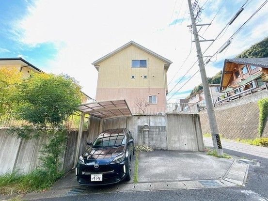 Renovated 4LDK House in Toyokawa, Aichi - 118m² on 200m² Land - Thumbnail 2