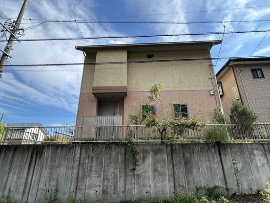 Renovated 4LDK House in Toyokawa, Aichi - 118m² on 200m² Land - Thumbnail 4