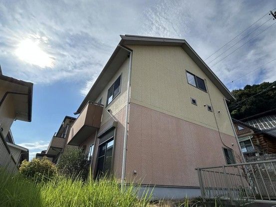 Renovated 4LDK House in Toyokawa, Aichi - 118m² on 200m² Land - Thumbnail 3
