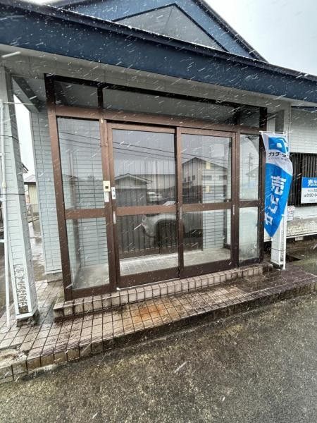 Renovated 3LDK House Near Inawashiro Station, Fukushima - Thumbnail 3