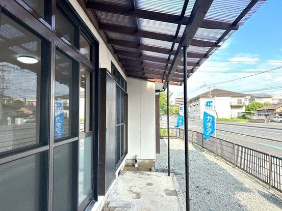 Renovated 4LDK House in Ogi City, Saga Prefecture - Thumbnail 4