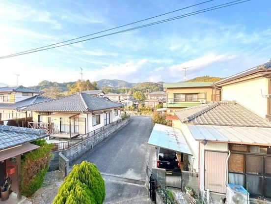 Renovated 4LDK House in Ogi City, Saga Prefecture - Thumbnail 3