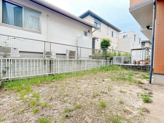 4LDK Detached House 106sqm in Handa City, Aichi - Thumbnail 3