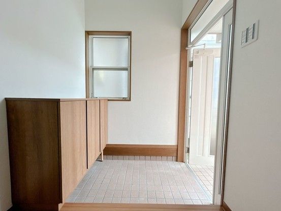 4LDK Detached House 106sqm in Handa City, Aichi - Thumbnail 4