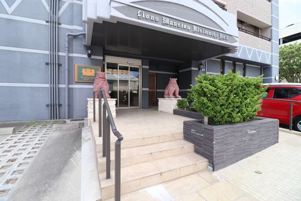 3LDK Apartment for Sale in Naha, Okinawa | 65.12m² - Thumbnail 4