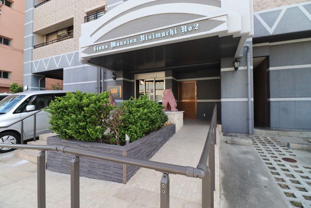 3LDK Apartment for Sale in Naha, Okinawa | 65.12m² - Thumbnail 3